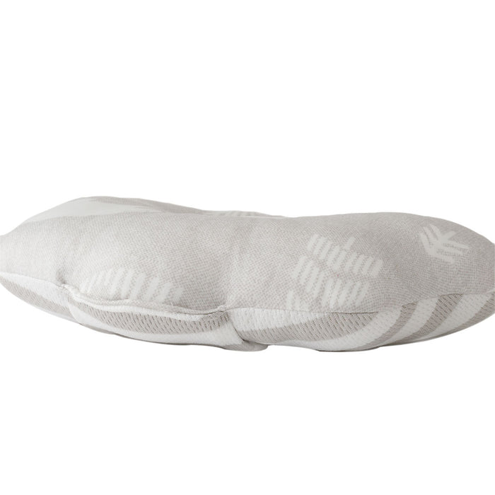 N-Cool SP Mini Pillow Sk01S C