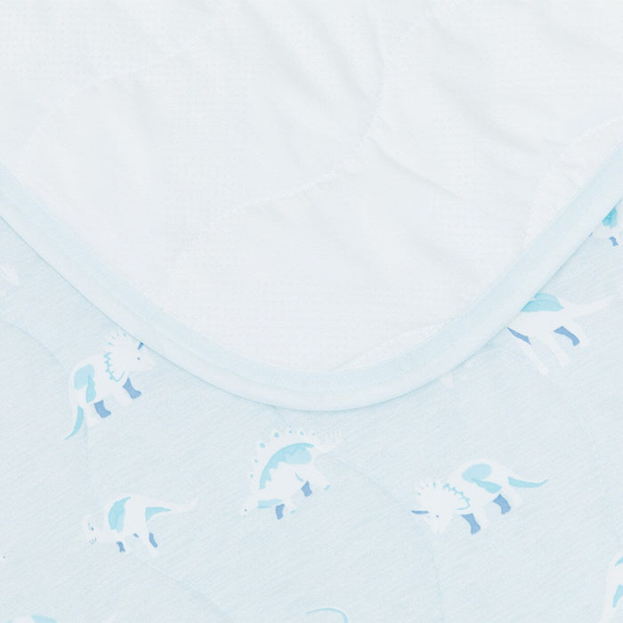 N-COOL SP MATTRESS PAD BL DS01 C-G