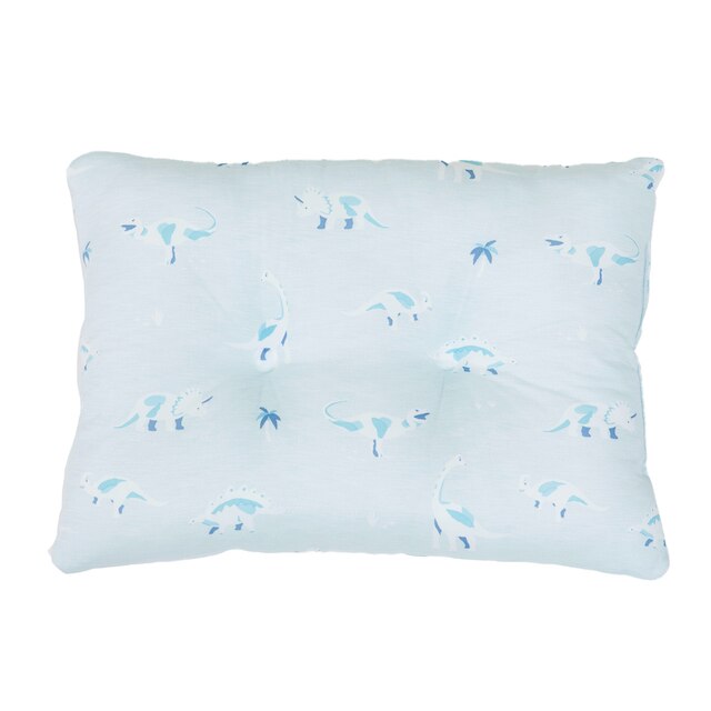 N-Cool SP Large Pillow BL DS01 C-G