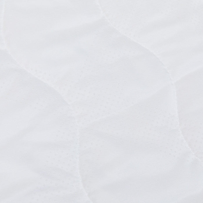 N-COOL MATTRESS MINI PAD FL01 C-G