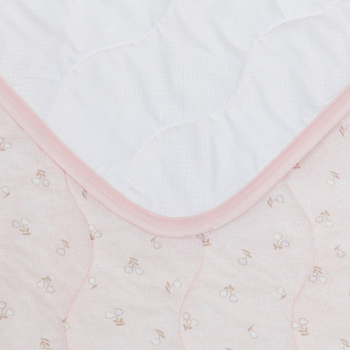 N-COOL MATTRESS MINI PAD FL01 C-G