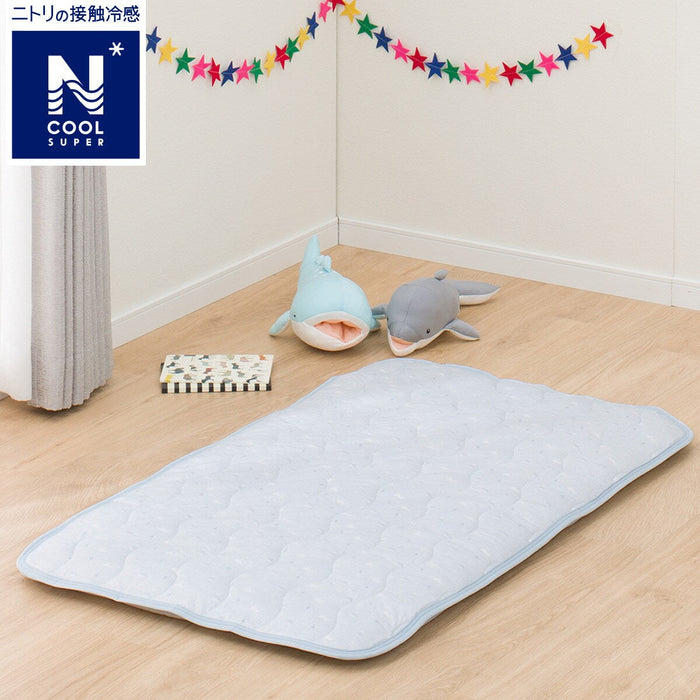 N-Cool SP Mattress Mini Pad WL01C-G