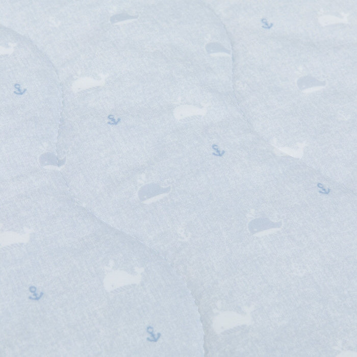 N-Cool SP Mattress Mini Pad WL01C-G