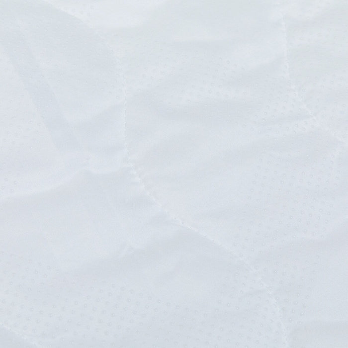 N-Cool SP Mattress Mini Pad WL01C-G
