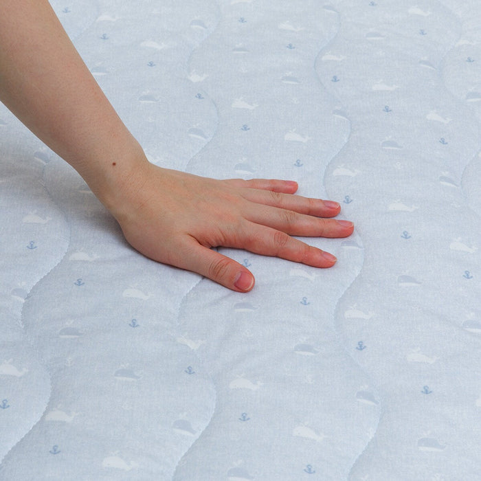 N-Cool SP Mattress Mini Pad WL01C-G