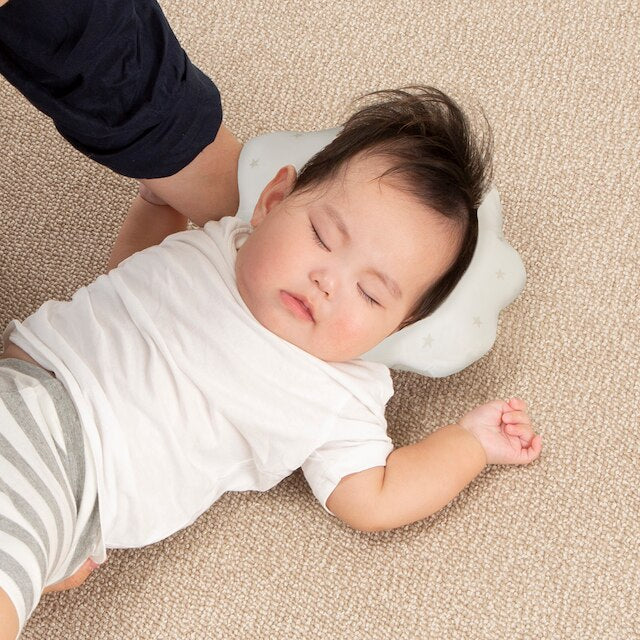 N-Cool Mini Pillow IV ST01 C-G