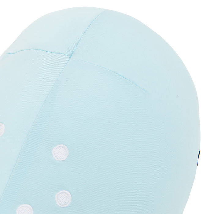 BONEKA LEMBUT NCOOL WHALE SHARK S FA01 C-G