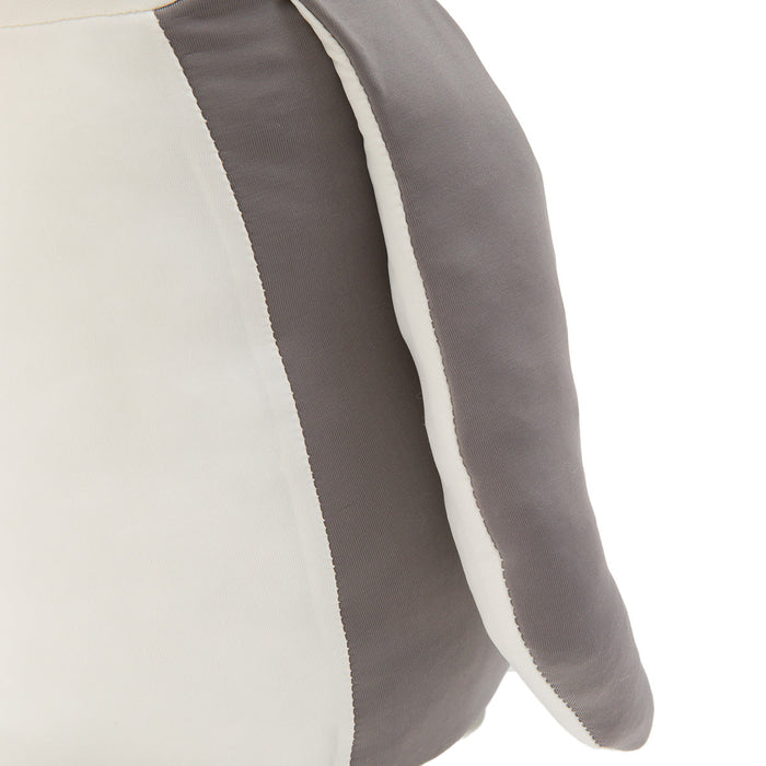 BONEKA LEMBUT N-COOL PENGUIN S FA01 C-G