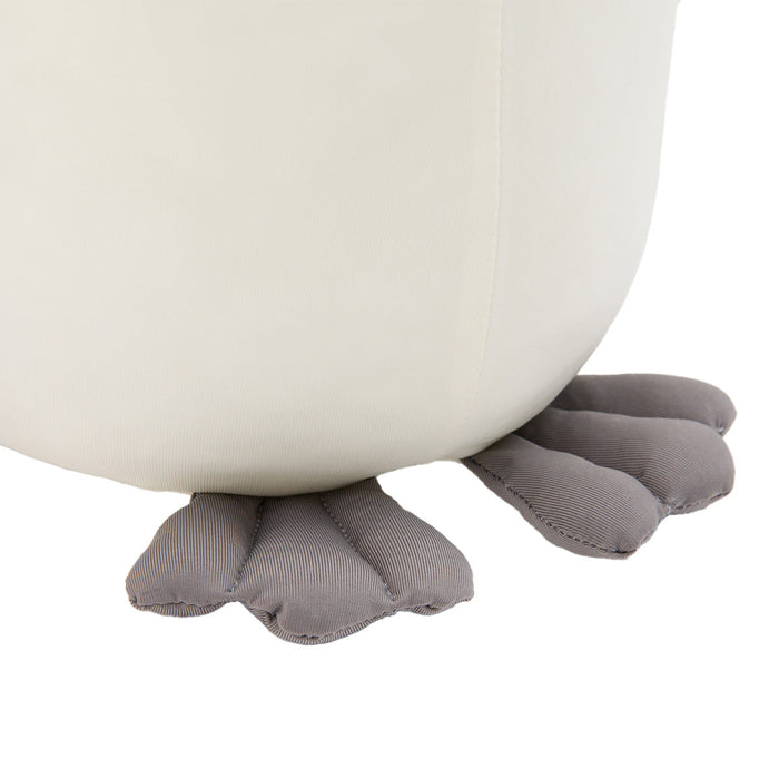 BONEKA LEMBUT N-COOL PENGUIN S FA01 C-G