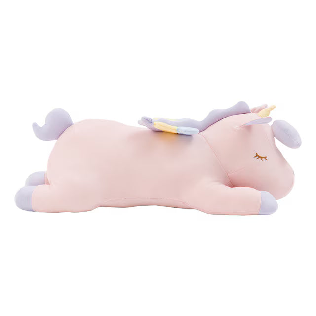 BONEKA LEMBUT NCOOL UNICORN S FA01 C-G