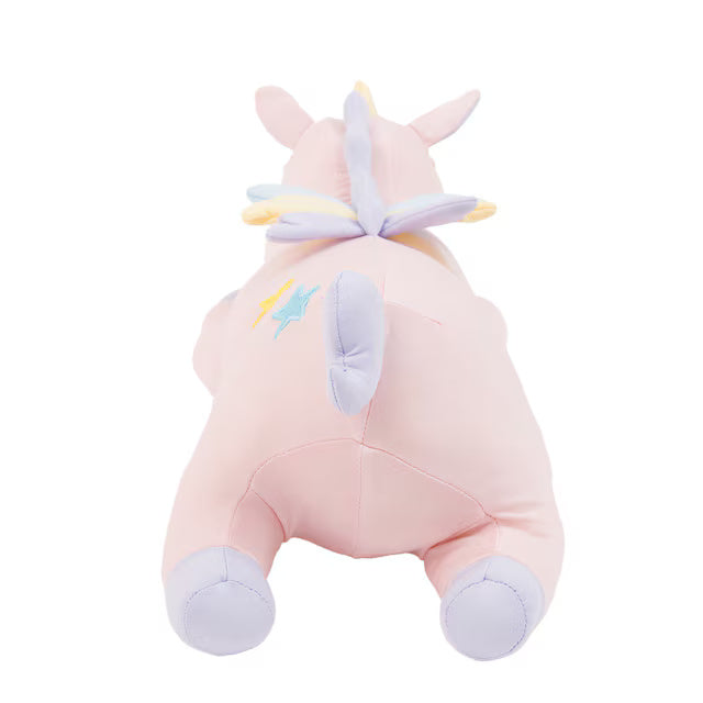 BONEKA LEMBUT NCOOL UNICORN S FA01 C-G