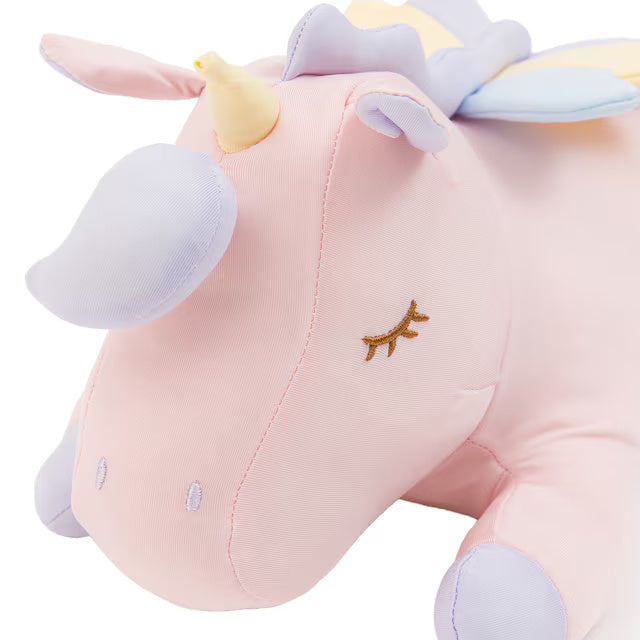 BONEKA LEMBUT NCOOL UNICORN S FA01 C-G