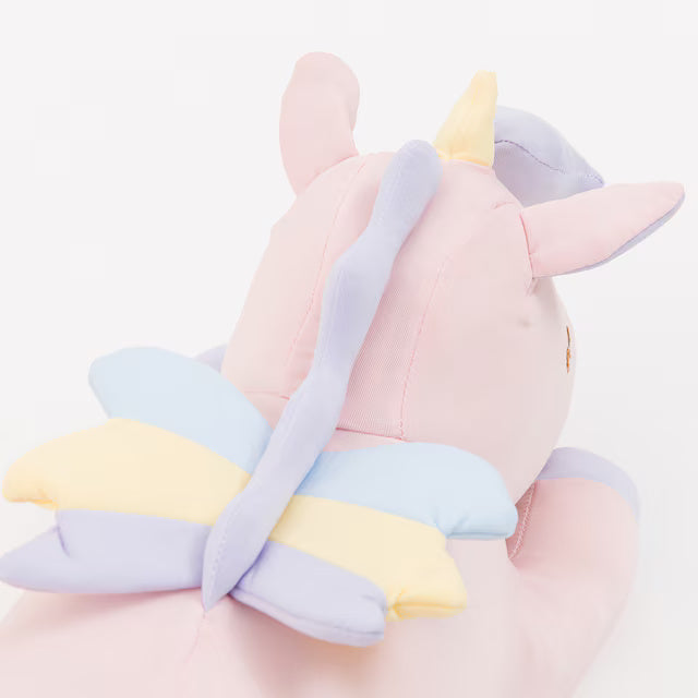 BONEKA LEMBUT NCOOL UNICORN S FA01 C-G