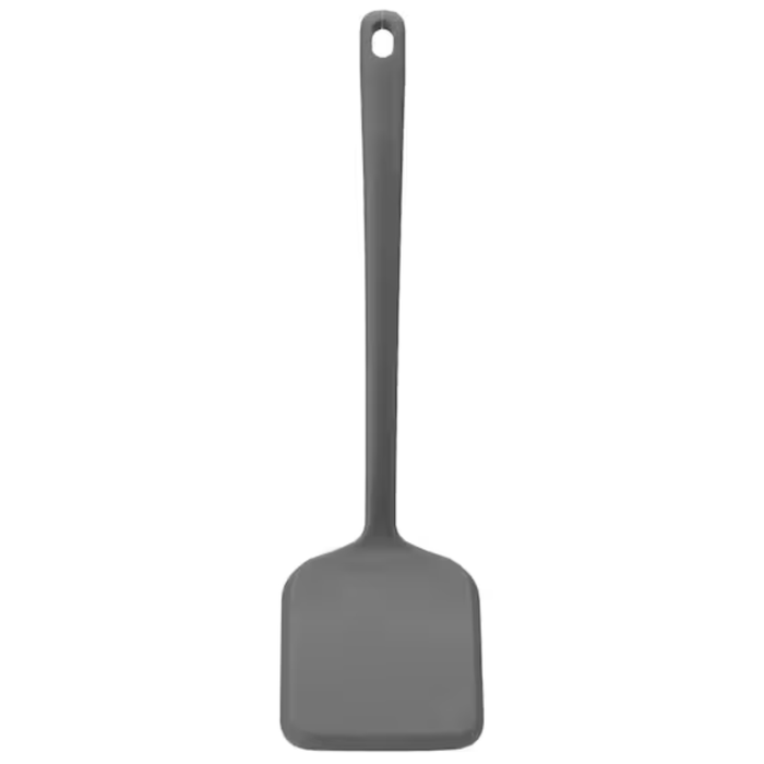 SILICONE SOFT TURNER L KY033