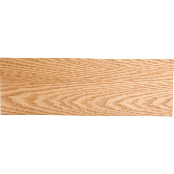 Slipper Rack Natural Wood NA