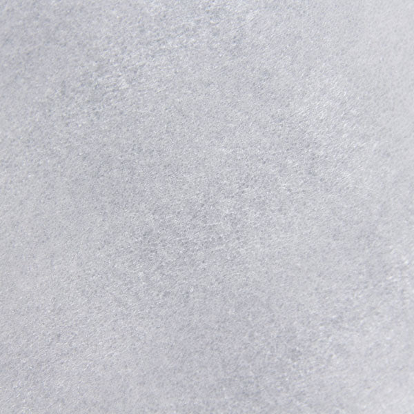 BINCHOTAN CHARCOAL SHEET FOR SHOE CABINET