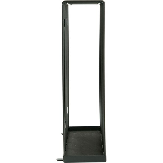 UMBRELLA STAND HEIS BK