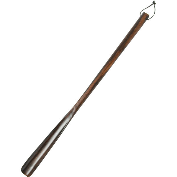 SHOE HORN PRECIOUS LONG