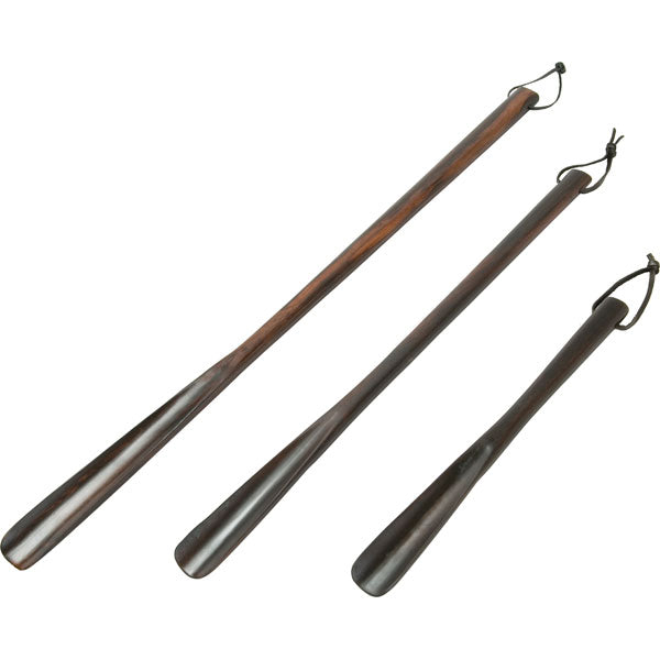 SHOE HORN PRECIOUS LONG