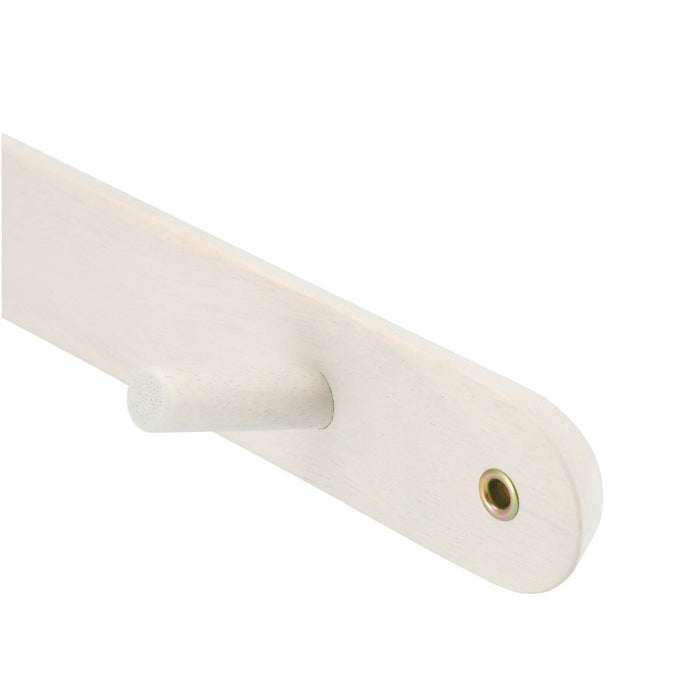 Wall Hanger Beak 85 WW