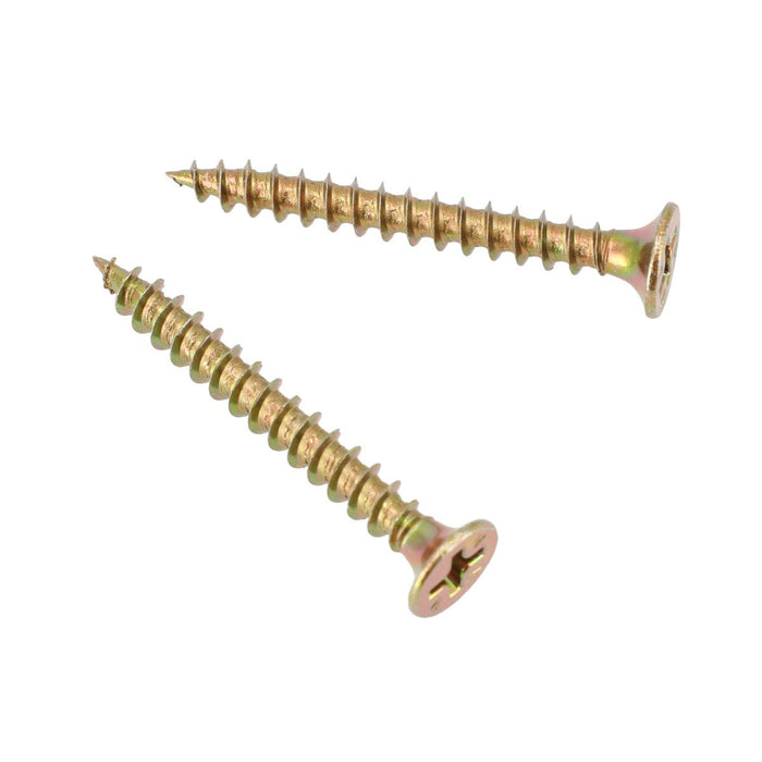 Wall Hanger Beak 85 LBR