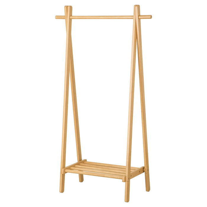 A-Hanger Rack Beak LBR