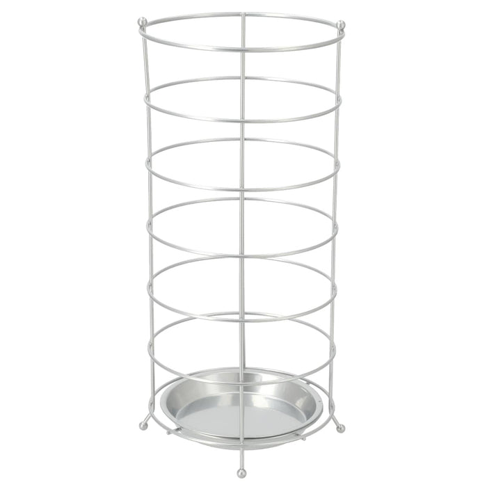 Umbrella Stand Ringy
