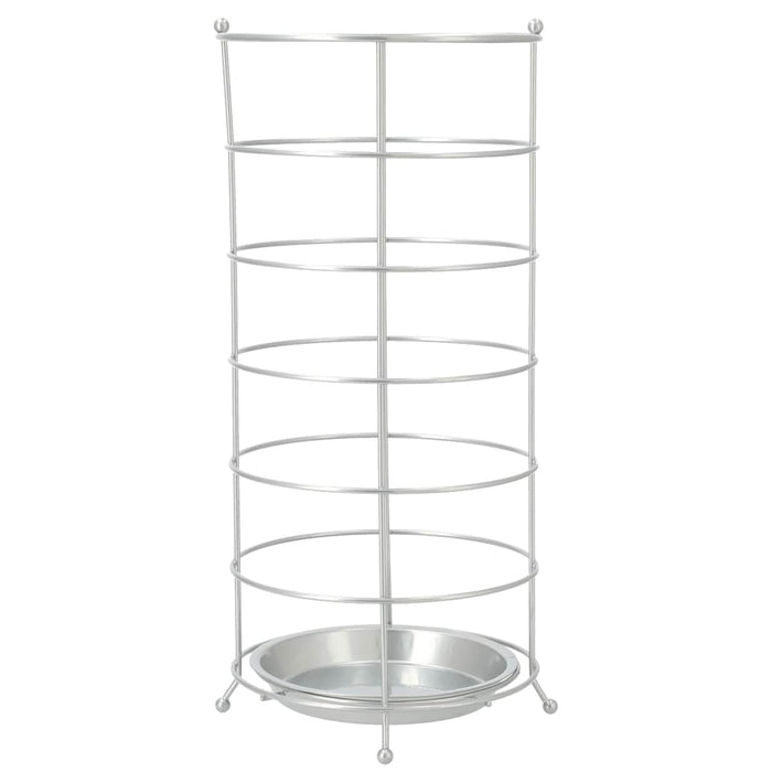 Umbrella Stand Ringy