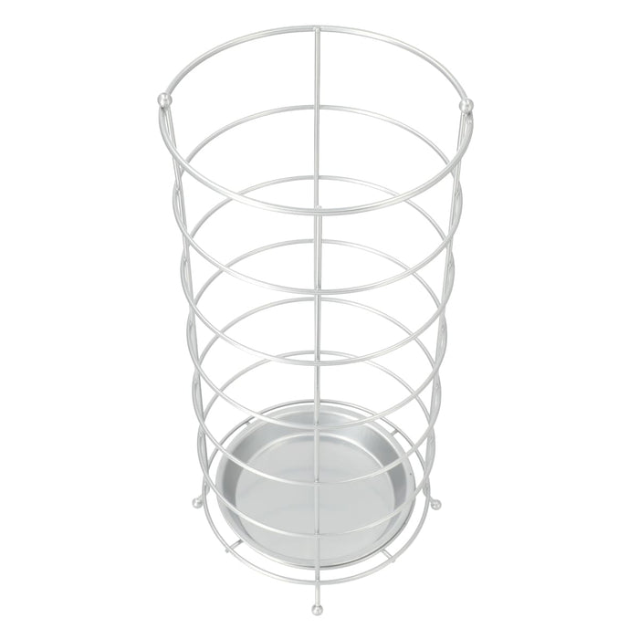 Umbrella Stand Ringy