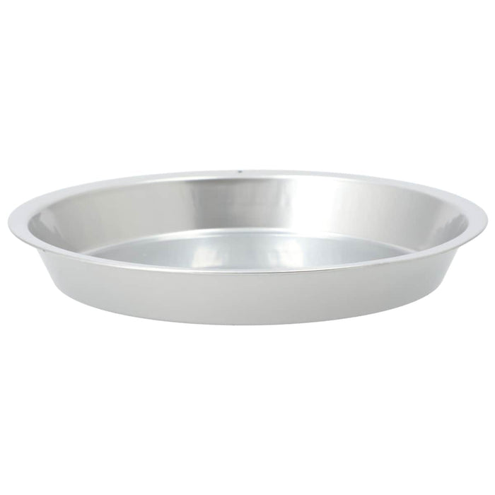 Umbrella Stand Ringy