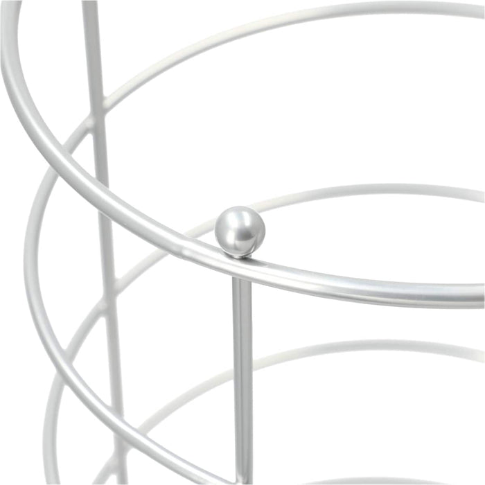Umbrella Stand Ringy