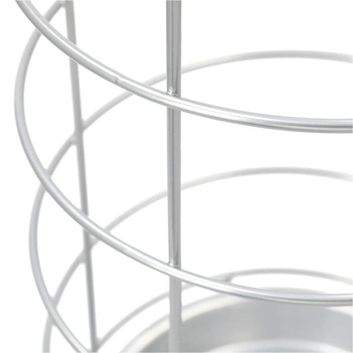 Umbrella Stand Ringy