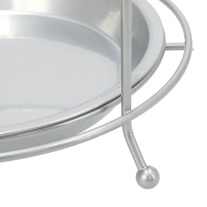 Umbrella Stand Ringy