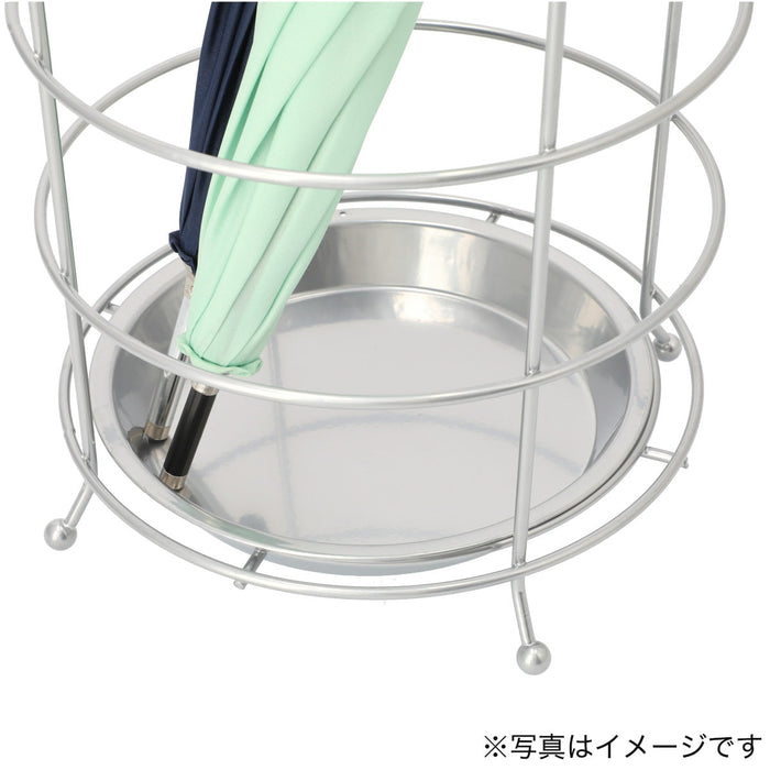 Umbrella Stand Ringy