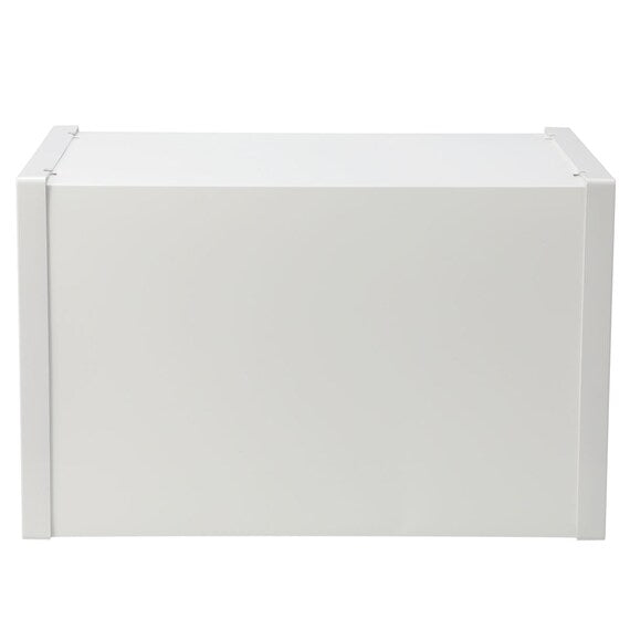Stackable Shoe Box Shubo WD High