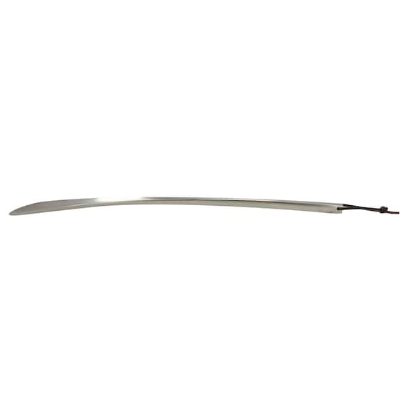 Shoe Horn Corne (4.5 x 2 x 52CM)