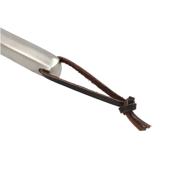 Shoe Horn Corne (4.5 x 2 x 52CM)