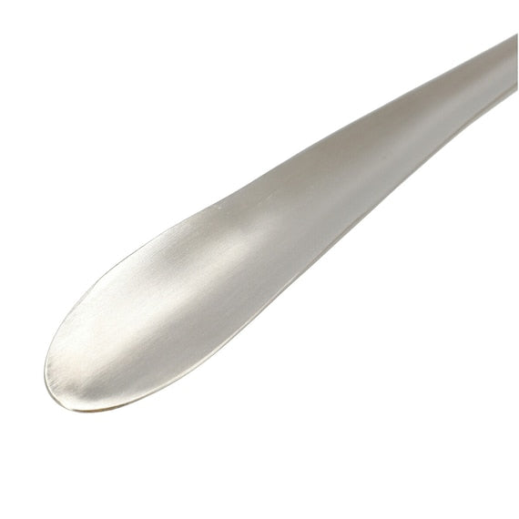 Shoe Horn Corne (4.5 x 2 x 52CM)