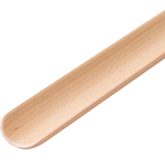 Shoe Horn Buena Na Long