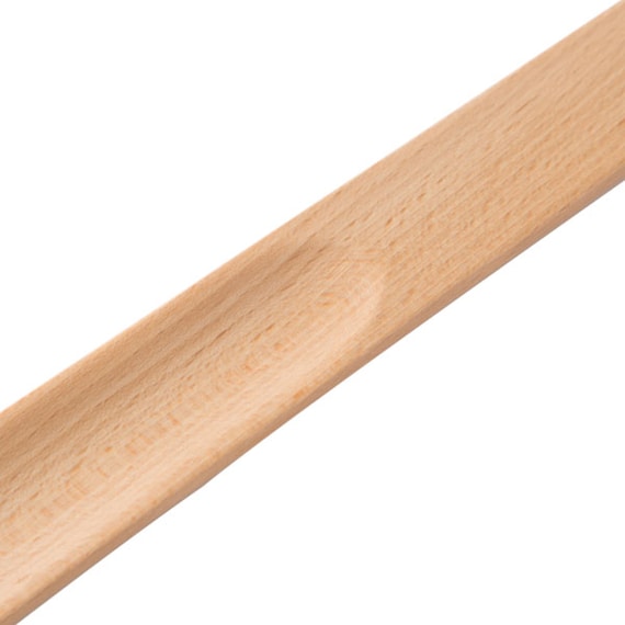 Shoe Horn Buena Na Long