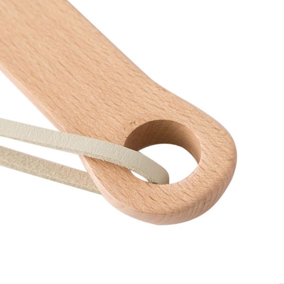 Shoe Horn Buena Na Long