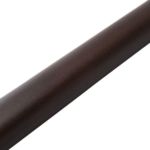 SHOE HORN BUENA DBR LONG