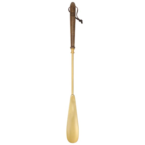 Shoe Horn Eldora