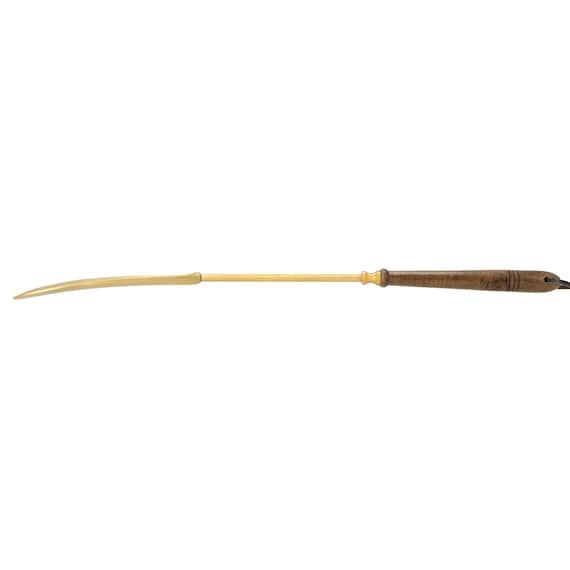 Shoe Horn Eldora