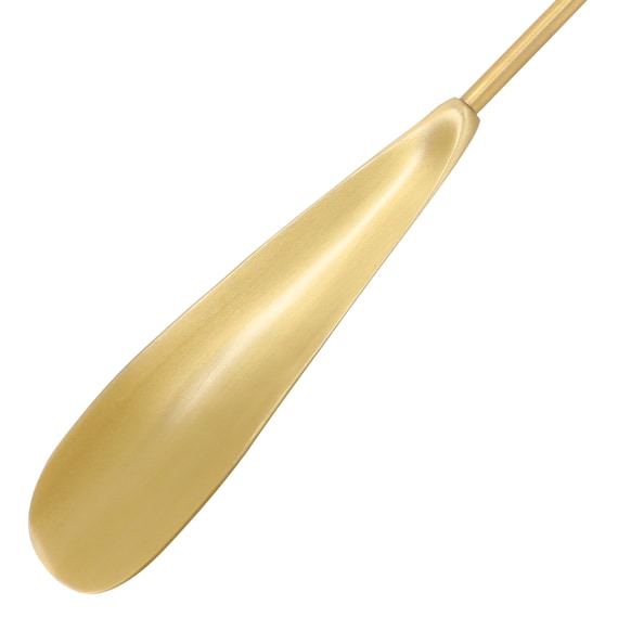 Shoe Horn Eldora