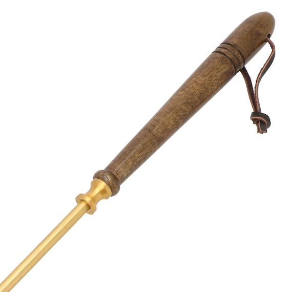 Shoe Horn Eldora