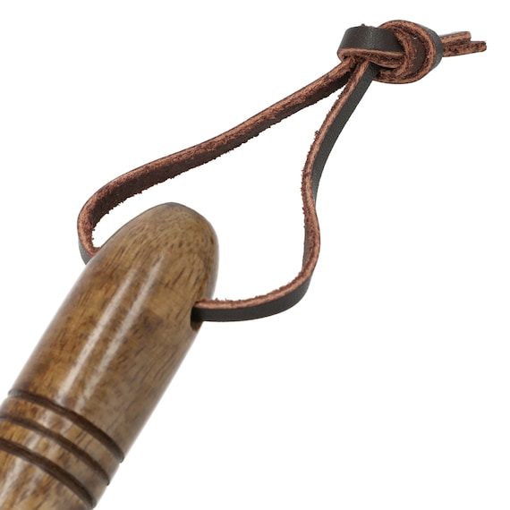 Shoe Horn Eldora