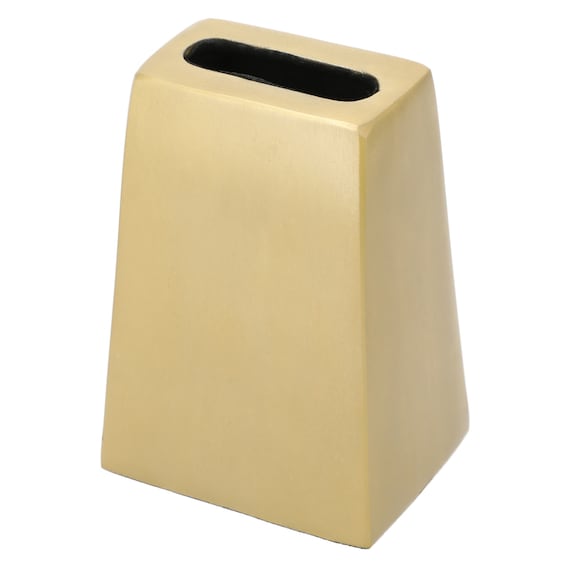 SHOE HORN STAND ELDORA