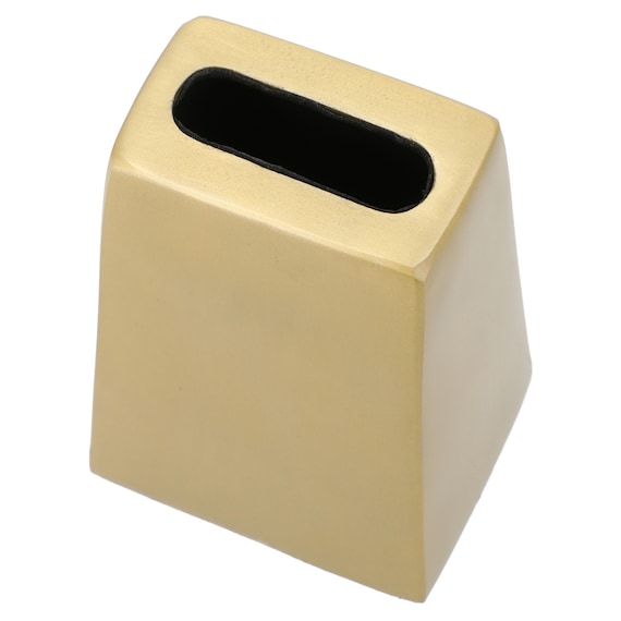 SHOE HORN STAND ELDORA