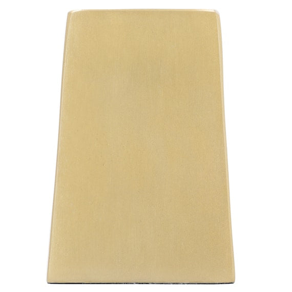 SHOE HORN STAND ELDORA